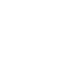 DRAG